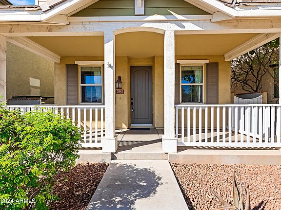 4th image of 2842 N CLAIRE Drive