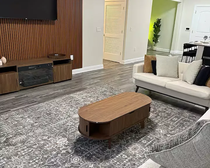 6400 Jefferson St #203 — Photo 10