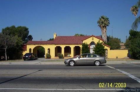 1st image of 1484 N Waterman Ave
