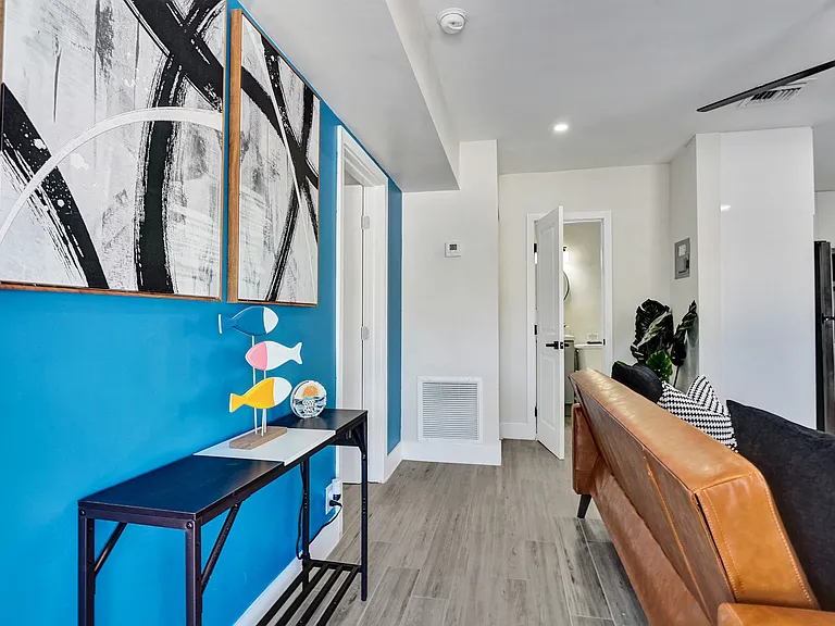 1405 N Andrews Ave #1 — Photo 7