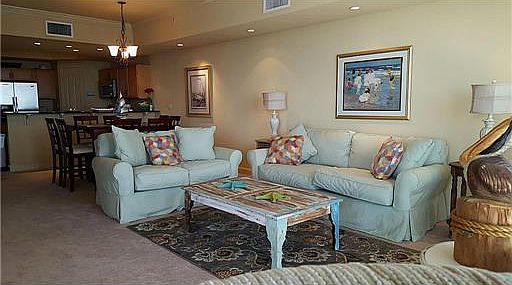 3rd image of 1200 Beach Blvd #1205