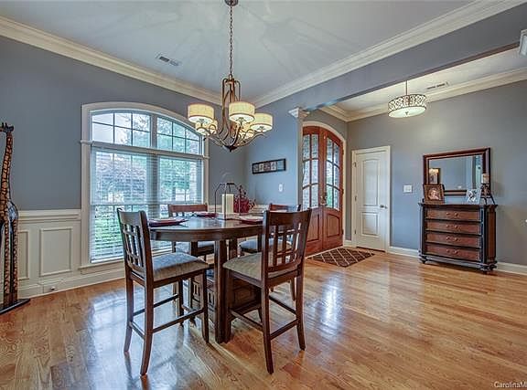 4th image of 4009 Broadwing Ct
