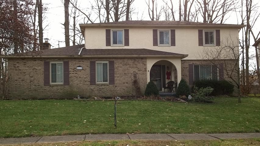 1st image of 5163 Doral Ave