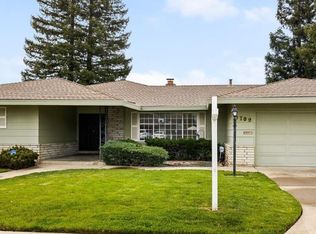 3709 Miradera St, Sacramento, CA