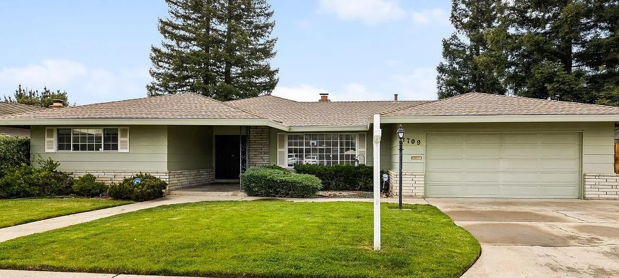 3709 Miradera St photo 1