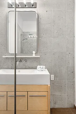 Sold by Compass | media 8