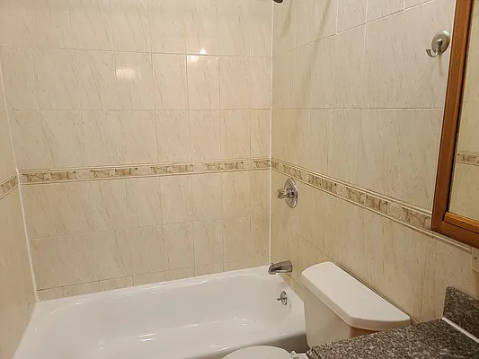 Rented by United Realty Equities | media 18