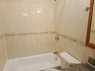 Rented by United Realty Equities