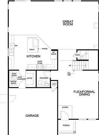 5th image of 12513 Dwight Eisenhower St