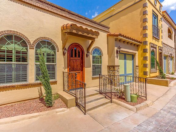 3rd image of 6350 Escondido Dr APT B12