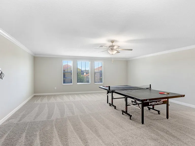 8721 Savory Walk Dr — Photo 74