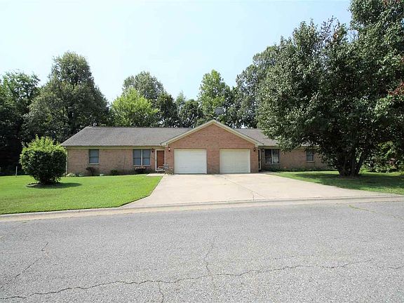 2nd image of 3246/3248 River Oaks Blvd