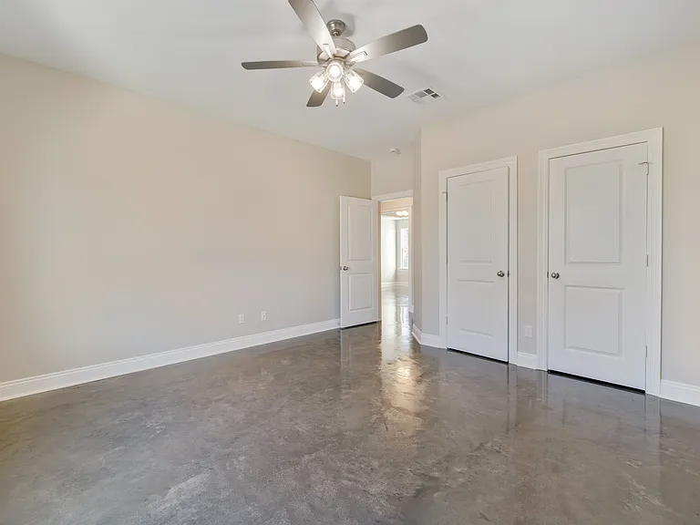 1025 Timber Trails Rd — Photo 12