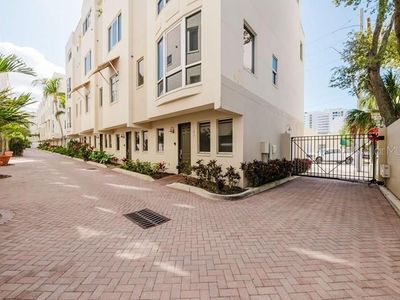 235 Cocoanut Ave UNIT 129E, Sarasota, FL, 34236