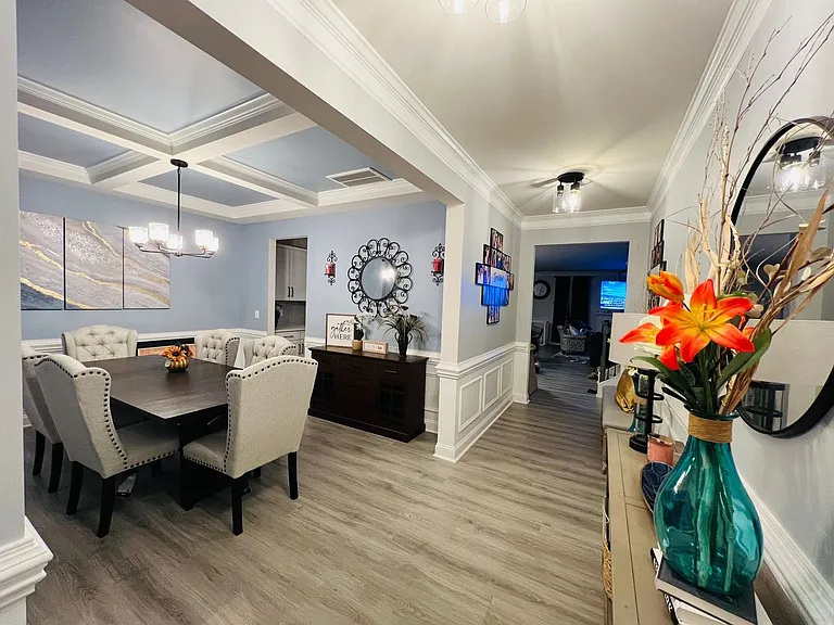445 Pine Nut Way — Photo 8