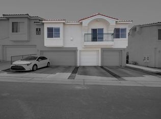 6201 E Lake Mead Blvd UNIT 234, Las Vegas, NV 89156