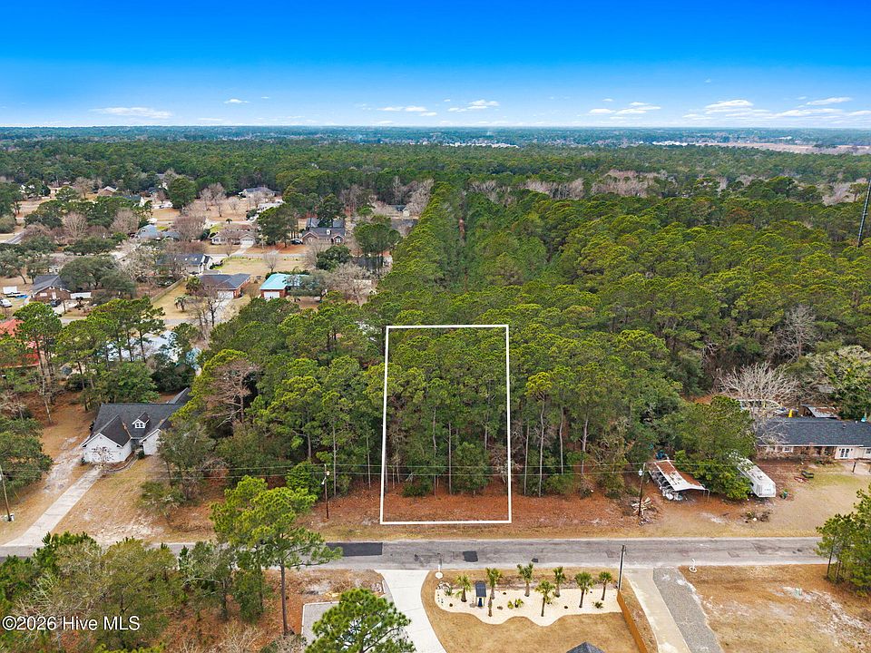 1st image of 2834 Paul Andrew St SW Lot 79