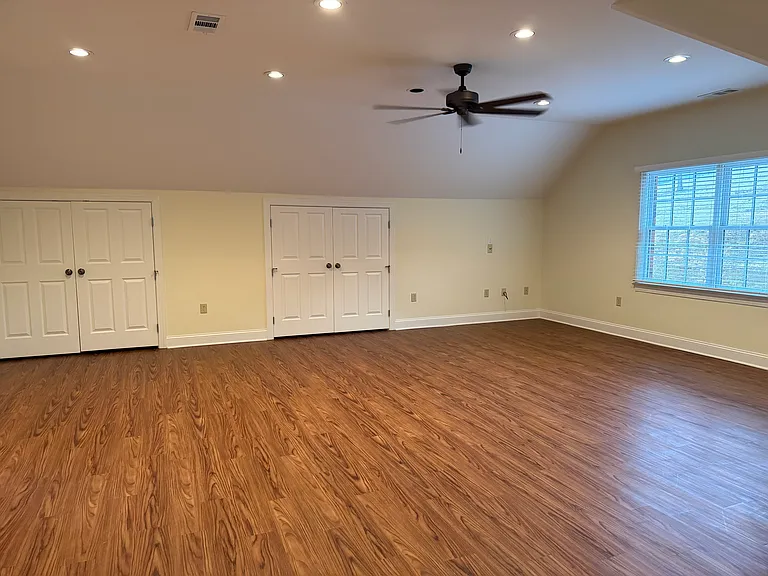 4331 Long Ln — Photo 26