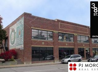 3852 Farnam St APT 203, Omaha, NE 68131