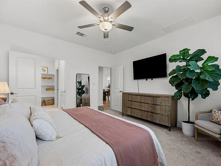858 Papaya Dr — Photo 28