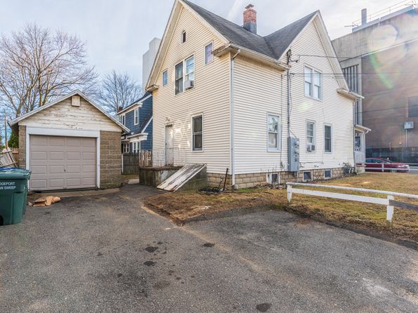 bridgeport-connecticut-2054938373 picture