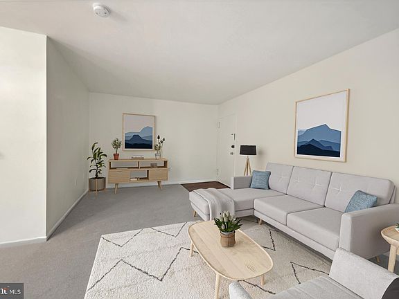 2nd image of 12204 Braxfield Ct APT 13