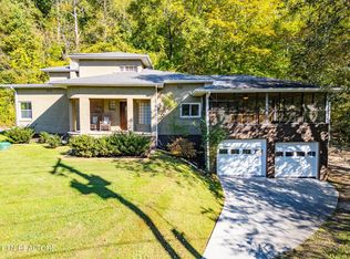 6908 Weaver Rd, Knoxville, TN 37931