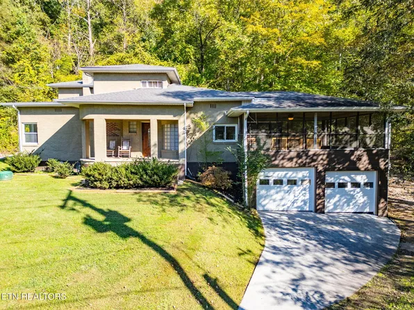 6908 Weaver Rd, Knoxville, TN 37931