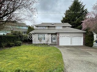37905 20th Ct S, Federal Way, WA 98003