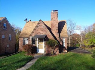 759 Ridge Rd, Ambridge, PA 15003