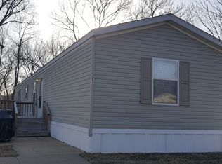 2500 Farm Bureau Rd LOT 23, Manhattan, KS 66502