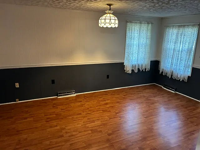 133 Penn Ave — Photo 5