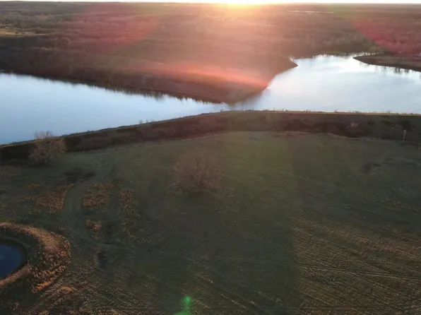 Highway 270, Wewoka, OK 74884