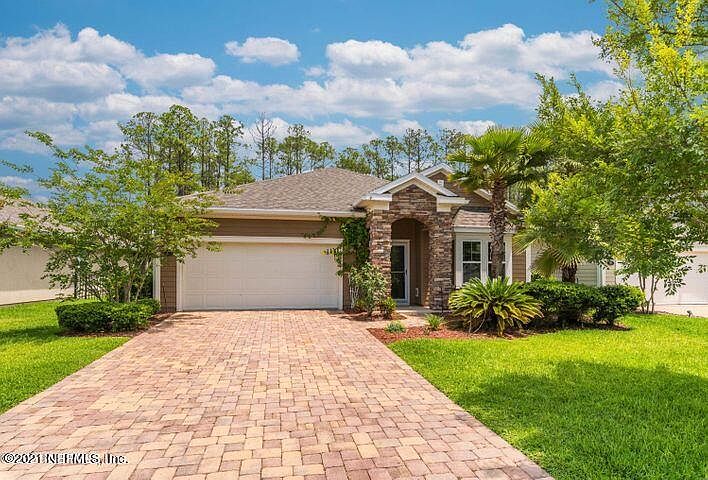 1st image of 377 ASPEN LEAF Drive