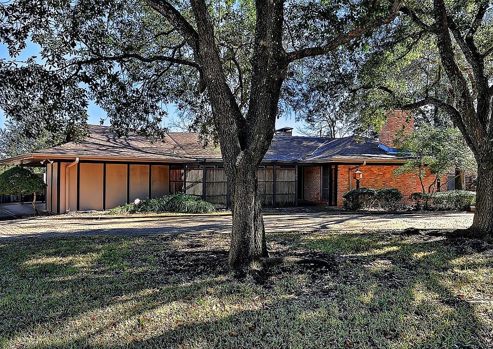1st image of 1205 Dundale Cir
