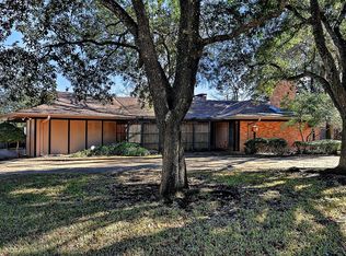 1205 Dundale Cir, Sherman, TX 75092
