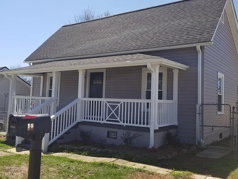 19 Saco St — Photo 2