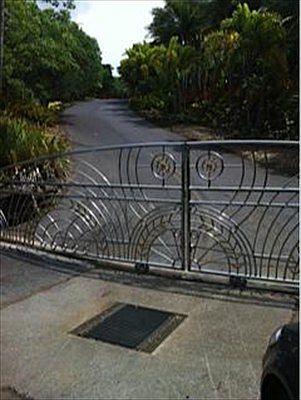 1st image of 75-663 Makalauna Pl Lot 7