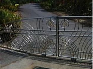 75-663 Makalauna Pl LOT 7, Kailua Kona, HI 96740