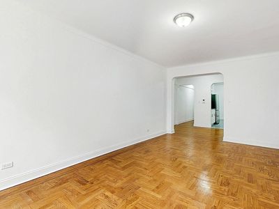 2835 Bedford Ave APT 1B, Brooklyn, NY, 11210