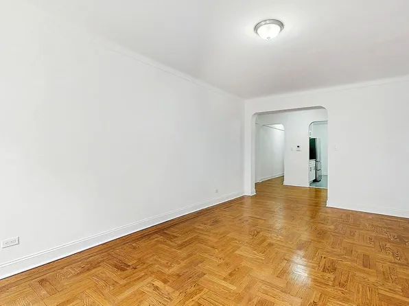 2835 Bedford Ave APT 1B, Brooklyn, NY 11210