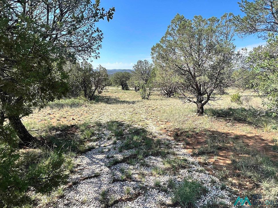 1st image of 66 Turkey Canyon Rd
