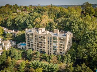 2920 Redmont Park Cir APT 201-E, Birmingham, AL 35205