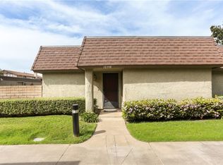 12398 San Marcos Dr, Stanton, CA 90680