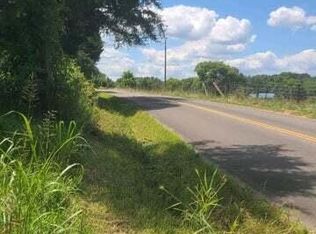 0 Union Grove Rd NE, Charleston, TN 37310