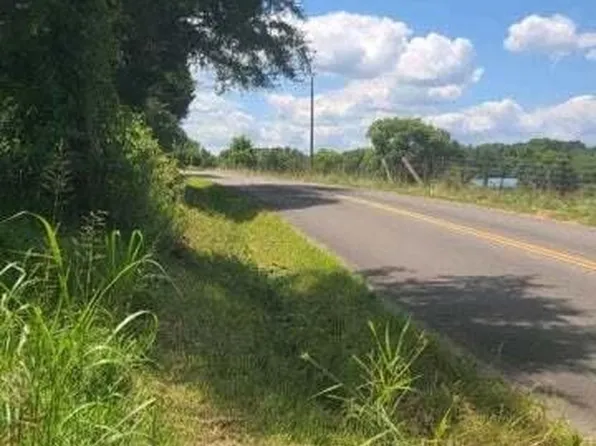 0 Union Grove Rd NE, Charleston, TN 37310
