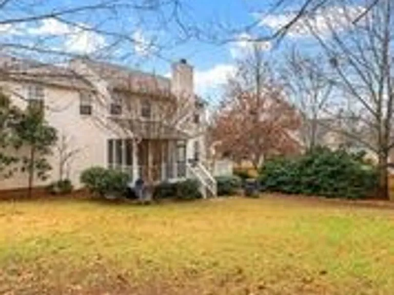 3 Dunwoody Ct — Photo 24