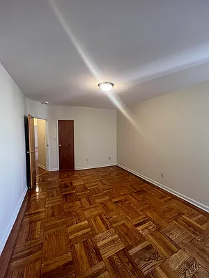 Rented by Ben Bay Realty Co. of Bay Ridge | media 30