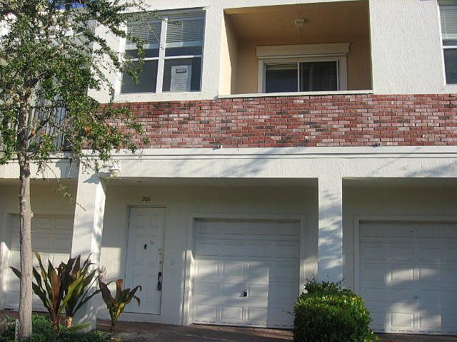 1st image of 10360 SW Stephanie Way #6206