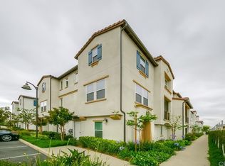 1114 Calle Montana, Montebello, CA 90640
